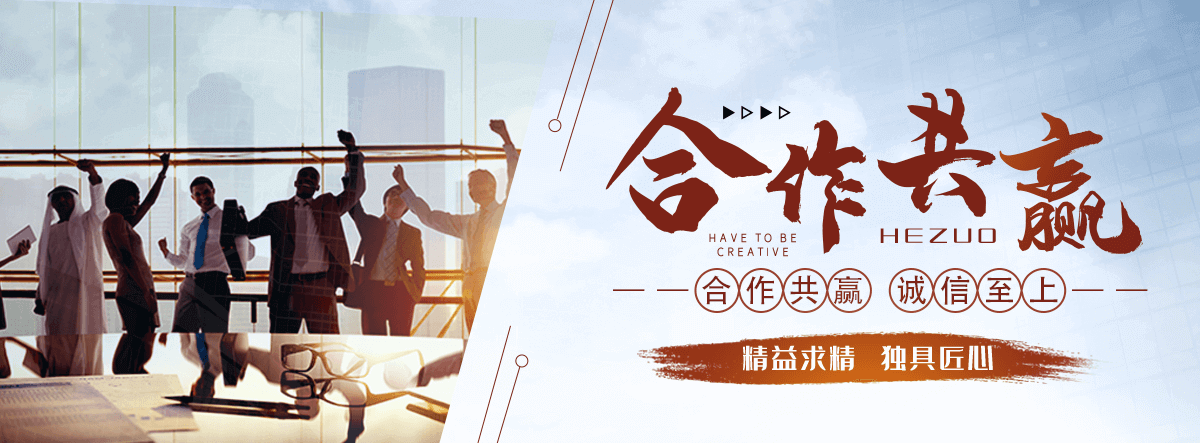 泊头NTC 热敏电阻生产厂家供应