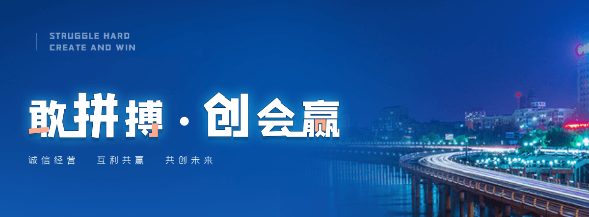 泊头自恢复保险丝生产厂家批量报价